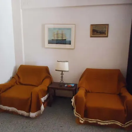 Apartamento Sol Fenals-costa Brava Vacances *