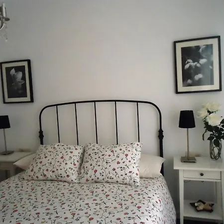 Apartamento Sol Fenals-costa Brava Vacances *