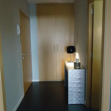 Apartamento Sol Fenals-costa Brava Vacances Lloret de Mar