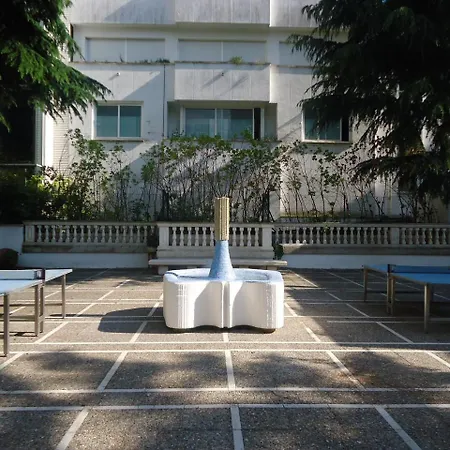 Apartmán Sol Fenals-costa Brava Vacances